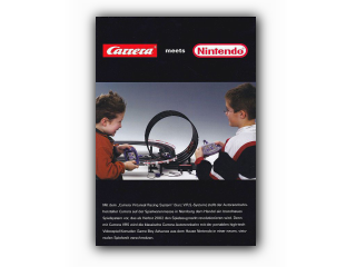 91_2002 Carrera-meets-Nintendo.jpg